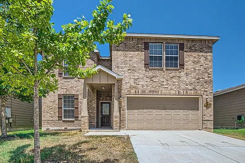 303 Rustic Willow Photo 1
