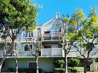1566 Pine Ave APT 202A, Long Beach, CA