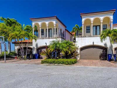 5508 Summit Pointe Cir UNIT 103, Bradenton, FL, 34210