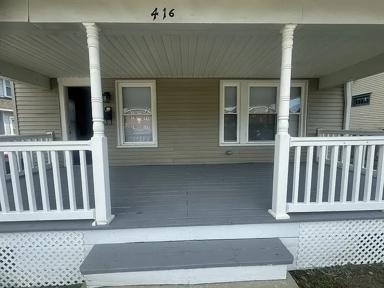 416 N Grant St — Photo 13