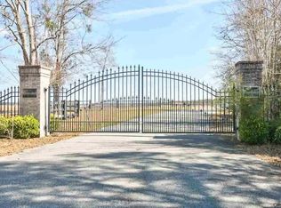 Mary Jane Vincent Way, Tallahassee, FL 32309