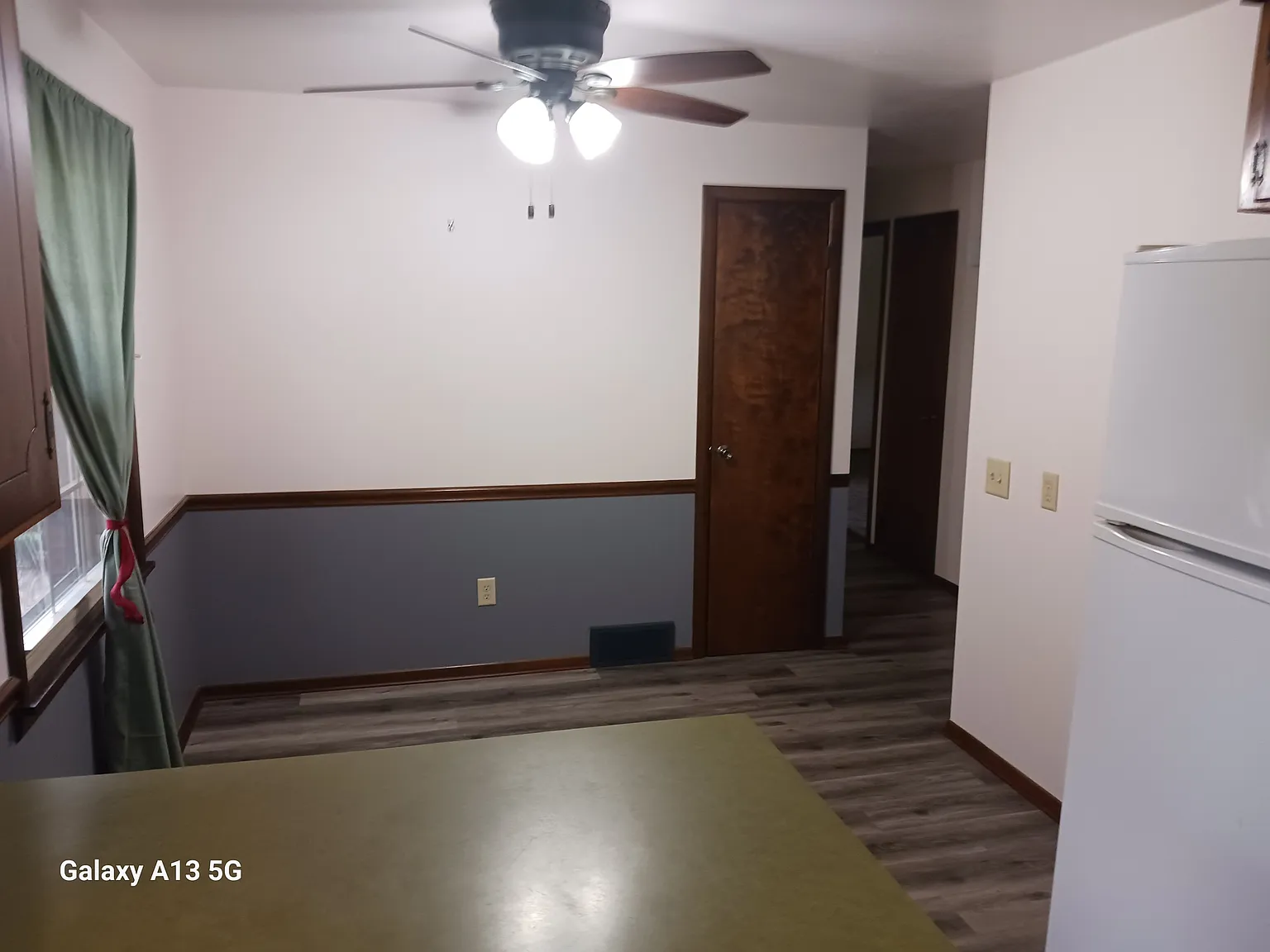 2 bed, 850 sqft, $950 — Photo 3
