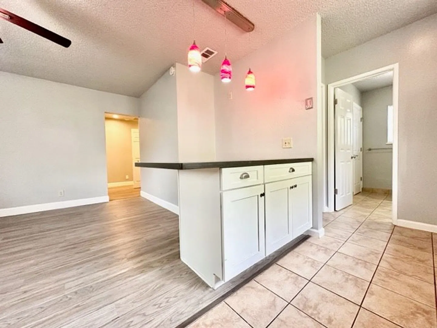 **Summer 2027-Reserve Now** Stylish Living with a Private Yard & Modern Upgrades — Photo 2