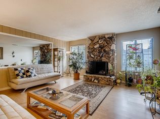 9730 Tralee Way, Elk Grove, CA 95624