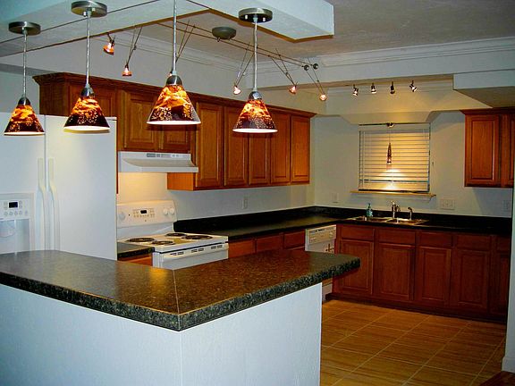 3rd image of 5644 Nature Ln