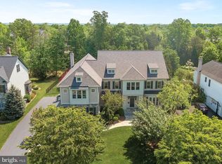 21872 Parsells Ridge Ct, Ashburn, VA 20148