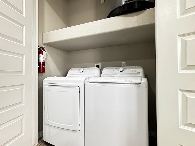 4209 Walnut Ave #3 — Photo 7