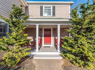 735 Wiggins St, Greenport, NY 11944