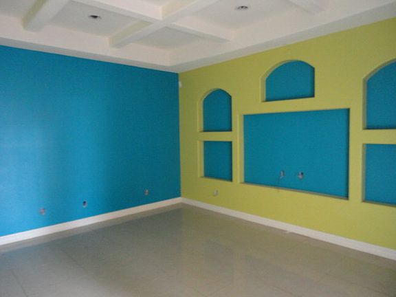 5th image of 1100 Houston Way
