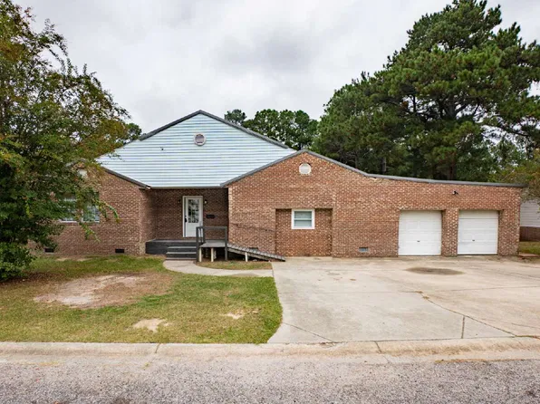 160 Elvington Ln #A, Lexington, SC 29073