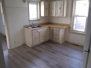 433 E 6th St, Erie, PA 16507