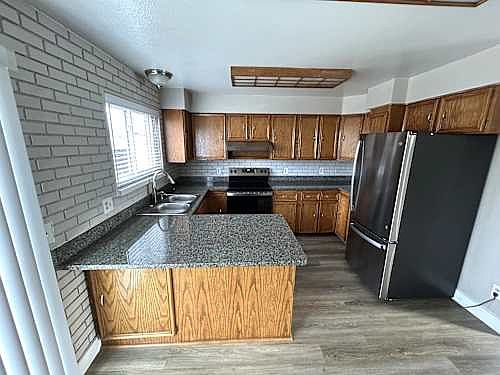 4th image of 4652 E 109th Ct