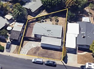 18844 Hunter Way, Cupertino, CA