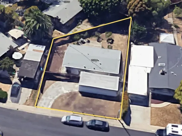 18844 Hunter Way, Cupertino, CA 95014