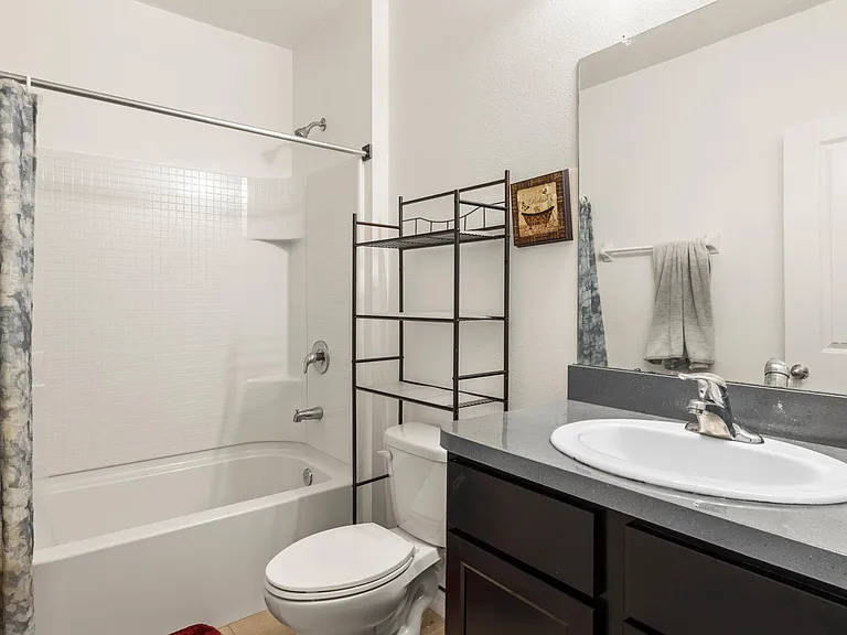 12815 Buffalo Run Dr — Photo 13