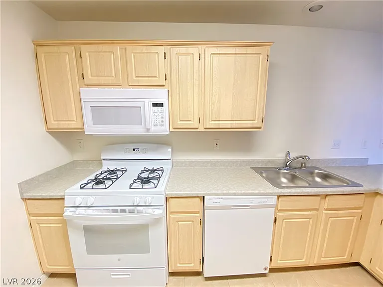 10171 Rocky Tree St — Photo 13