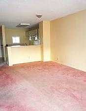 4th image of 7720 NW 50th St APT 208