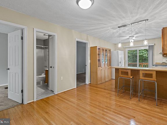 5th image of 1193 Gray Moss Ct
