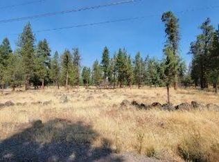 13 Jf Goeller Way, Keno, OR 97627