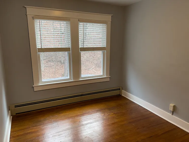 680 Fayette St — Photo 10