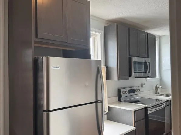41675 Fenwick St #4, Leonardtown, MD 20650
