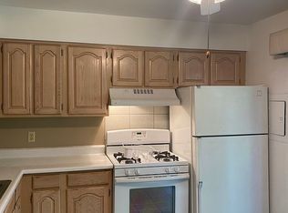 6825 Laurel Ave, Portage, IN 46368