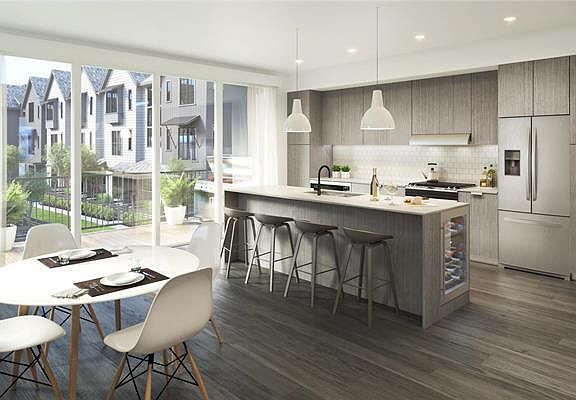 4th image of 307 Glen Park Dr #50