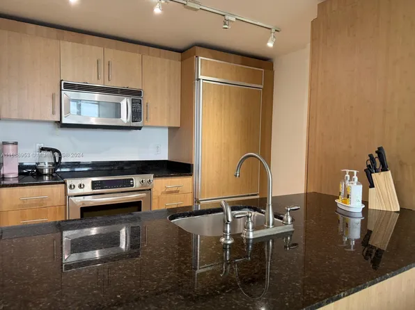 10275 Collins Ave APT 1528, Bal Harbour, FL 33154