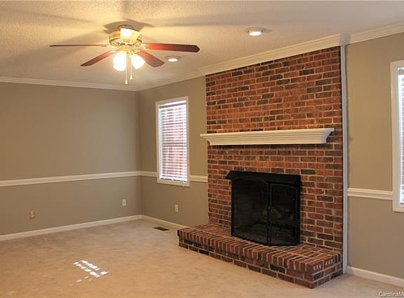 5th image of 2009 Knotty Pine Trl