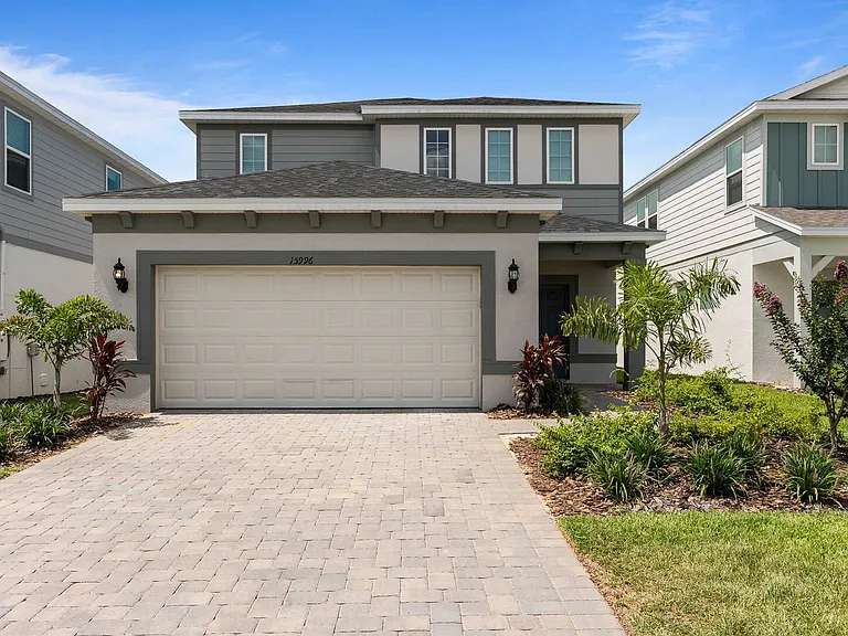 Cape Coral Loop — Photo 52