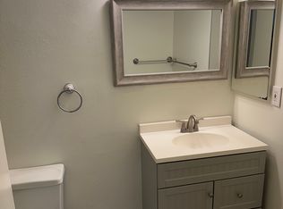 1523 Calle Sacramento APT 4, San Clemente, CA 92672