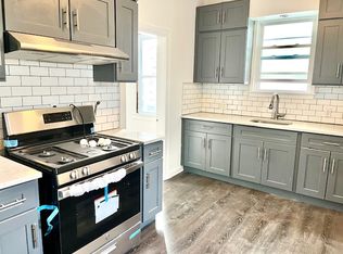 (Undisclosed Address), Tarrytown, NY 10591