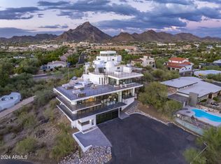 2122 E Palo Verde Dr, Phoenix, AZ 85016