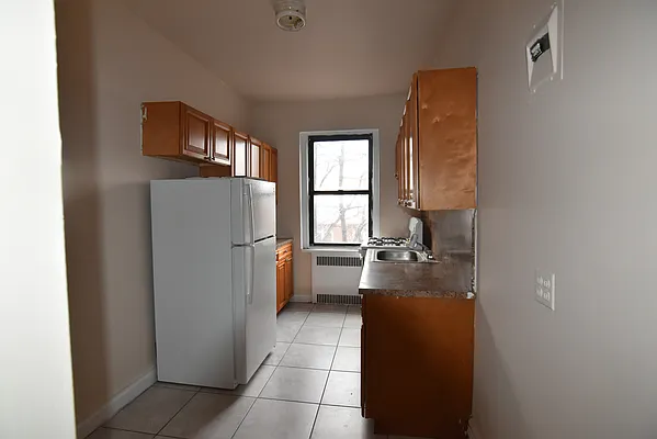 Rented by Zuz Realty | media 3