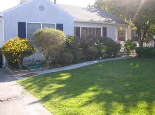 12004 Collins St, Valley Village, CA 91607