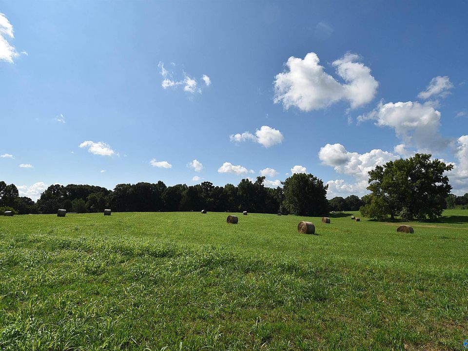 2nd image of 28.6 Old Quick Rd