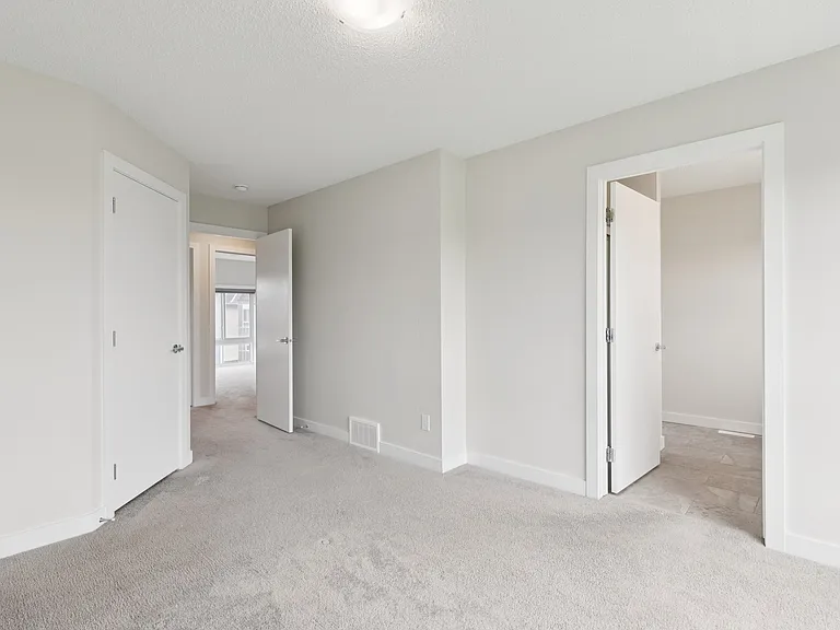 979 Crystallina Nera Way NW — Photo 36