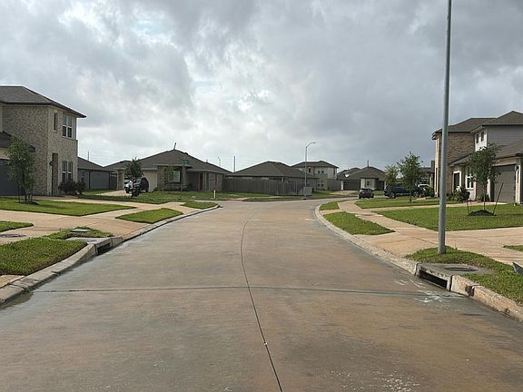4th image of 8030 Milam Ln