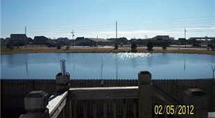 5th image of 111 Cherry Hills Cir