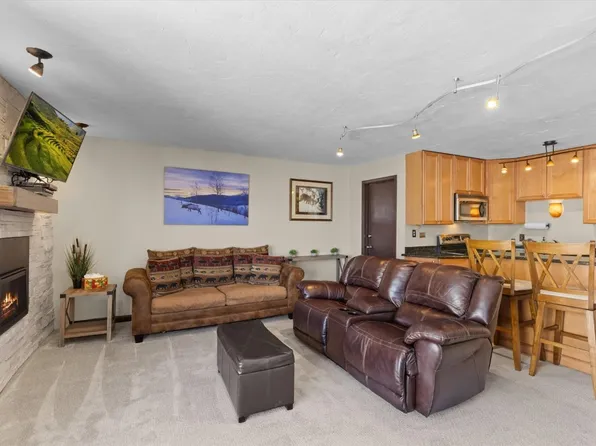 2215 Storm Meadows Dr #410, Steamboat Springs, CO 80487