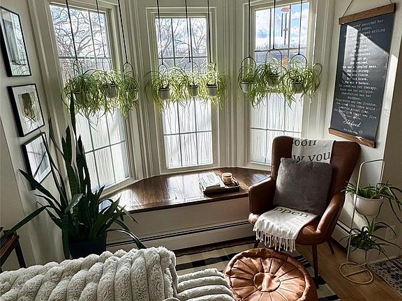 5th image of 22601 W Main St