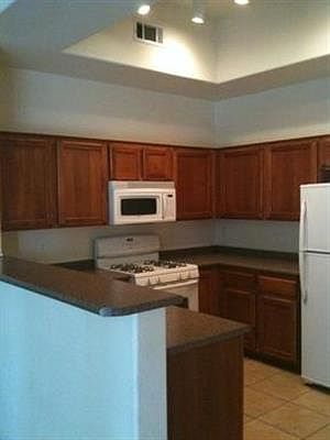 3rd image of 8805 Jeffreys St Unit 2096