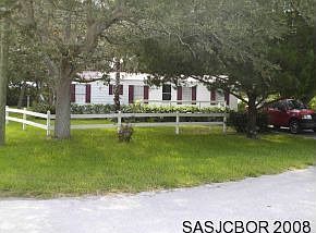 2nd image of 247 Desoto Rd