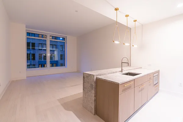 Rented by Lavenue Group Inc | media 11