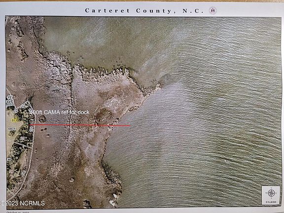 3rd image of 113 Indian Shores Court