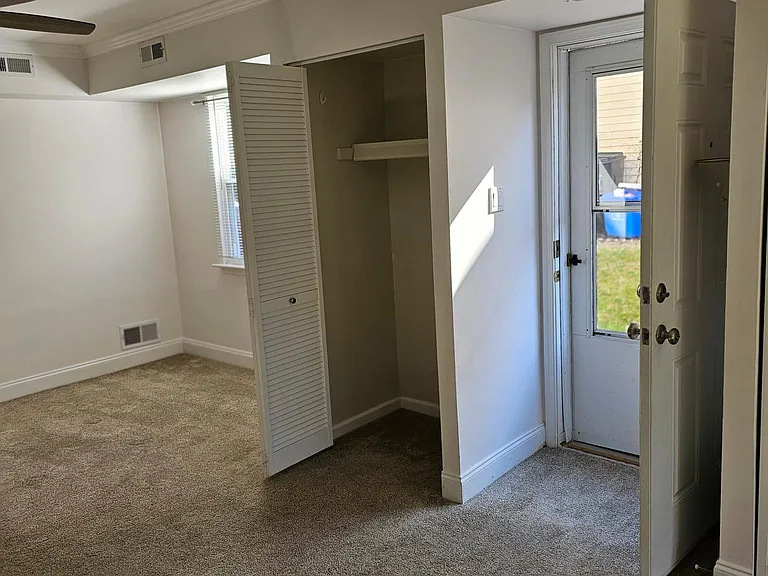 15152 Beverly Dr #A — Photo 38