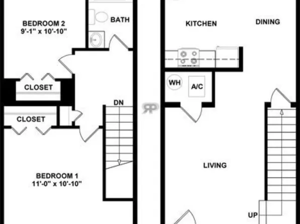 Fox Run, 50 Fox Run Ln, Granby, CO 80446