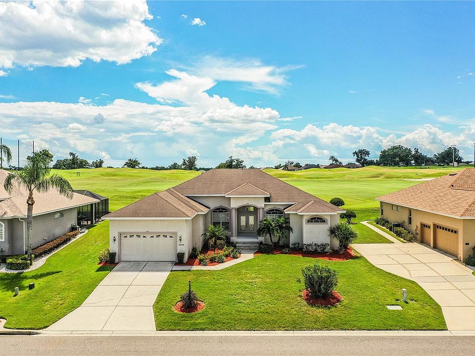 6806 Huntington Hills-1_07012025