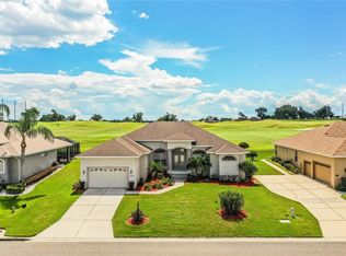 6806 Huntington Hills Blvd, Lakeland, FL 33810