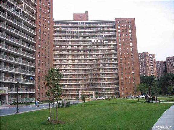 2nd image of 61-15 98 St #14A